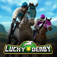 Lucky Derby — Game Play