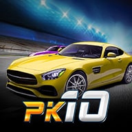 PK10 — Game Play