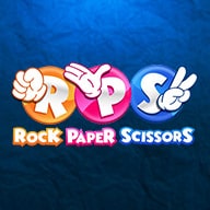 Rock Paper Scissors — Game Play