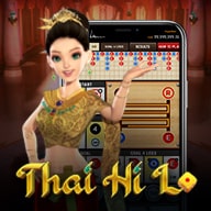 Thai Hi Lo — Game Play