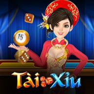 Tai Xiu — Game Play