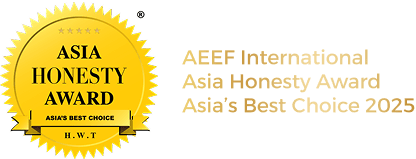sureWin award — Asia's No.1 rated online casino