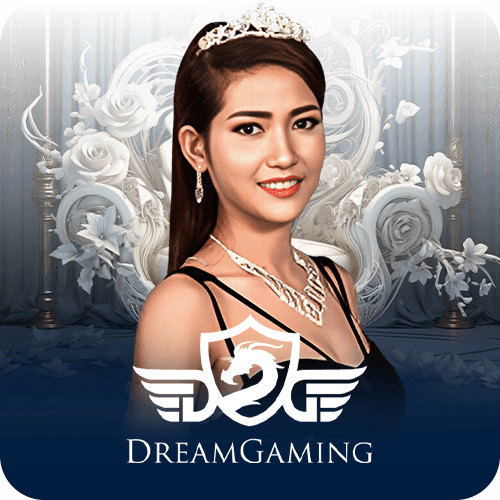 Dream Gaming at sureWin
