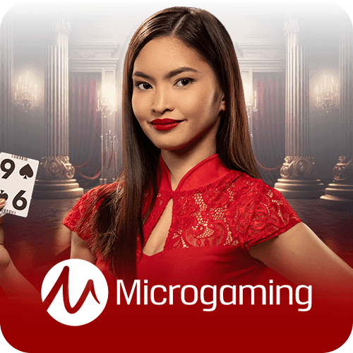 Microgaming at sureWin