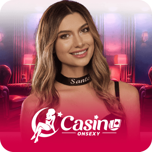 On Casino at sureWin