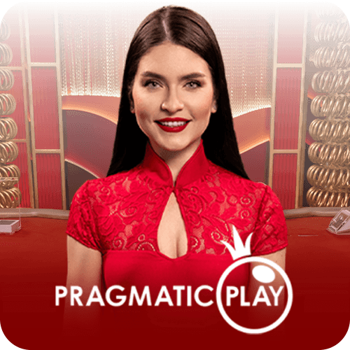 Pragmatic Play Live at sureWin