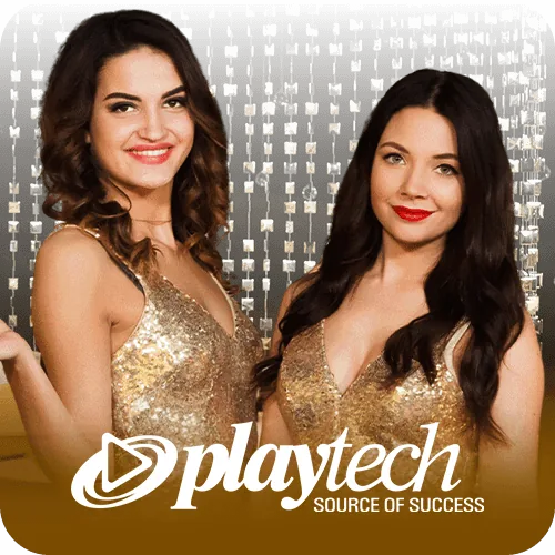 Playtech at sureWin