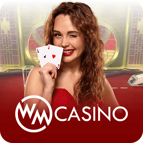 WM Casino at sureWin