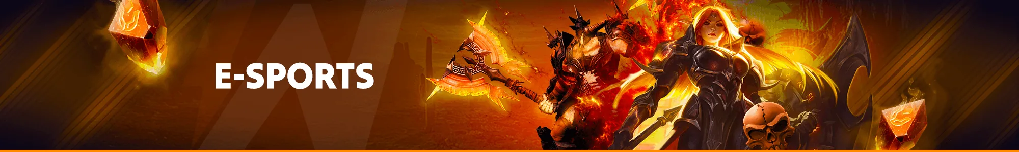 sureWin E-Sports Betting Malaysia banner