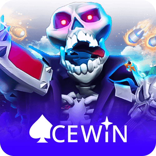 AceWin at sureWin