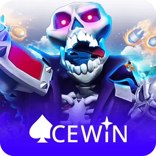 AceWin at sureWin