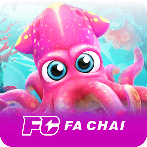 Fa Chai at sureWin