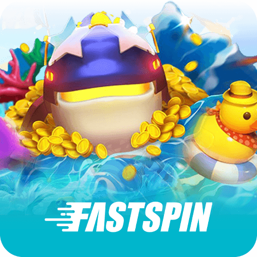 FastSpin at sureWin