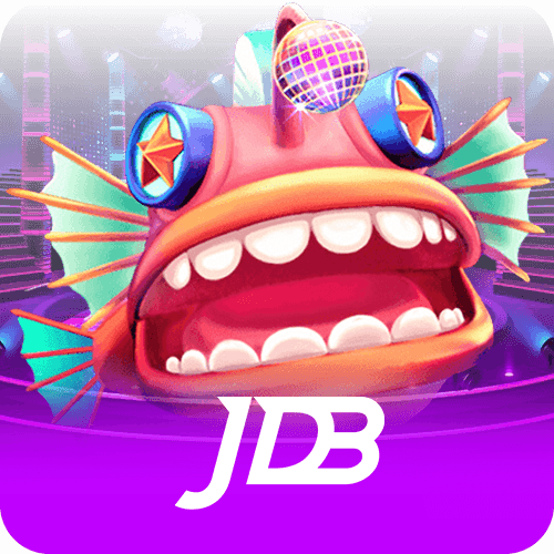 JDB at sureWin