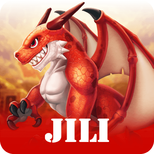 Jili at sureWin
