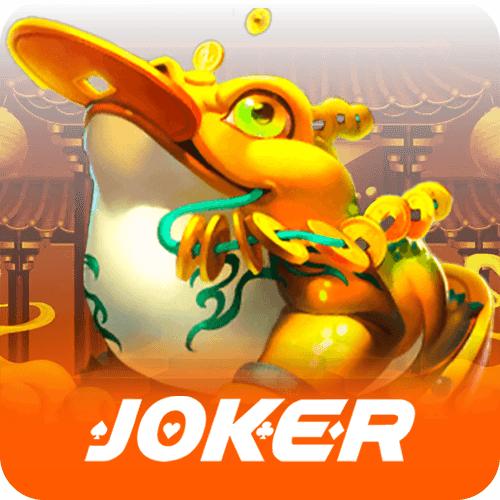 Joker at sureWin