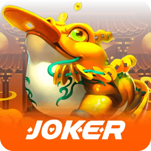 Joker at sureWin