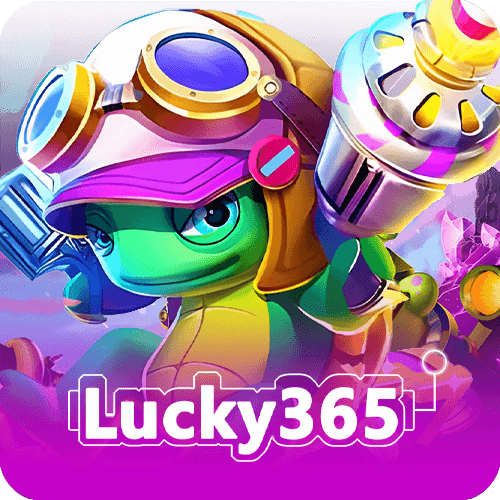 Lucky365 at sureWin
