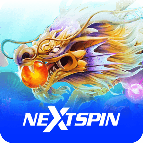 NextSpin at sureWin