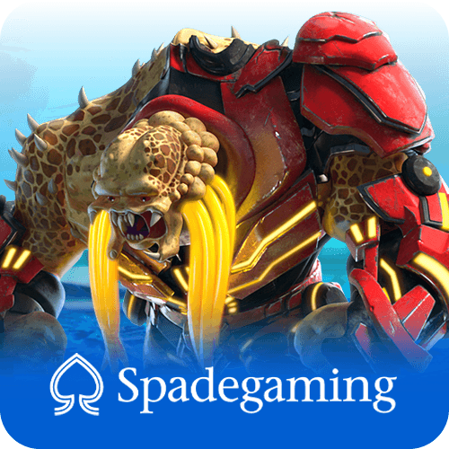 SpadeGaming at sureWin