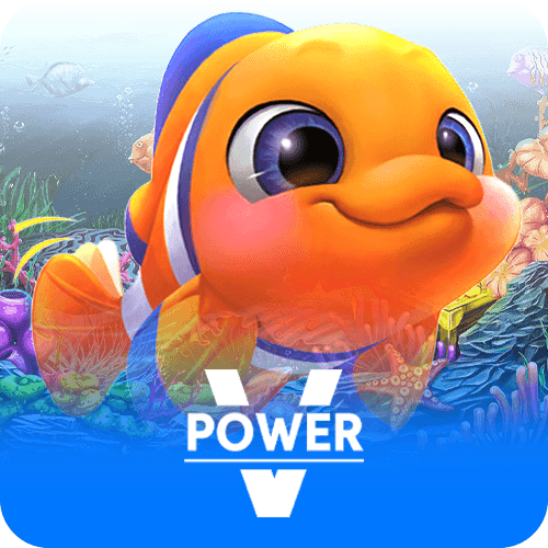V-Power at sureWin
