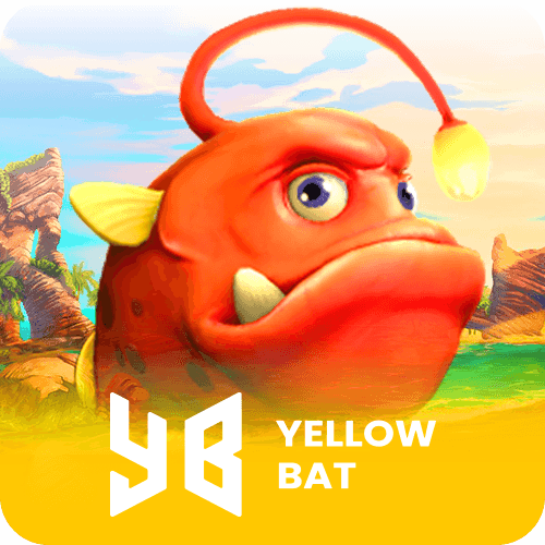 YellowBet at sureWin