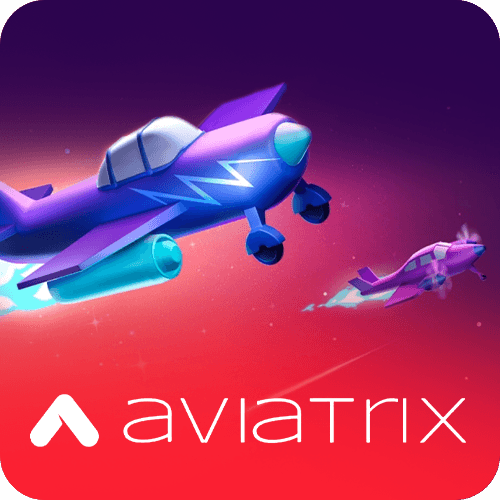 Aviatrix at sureWin