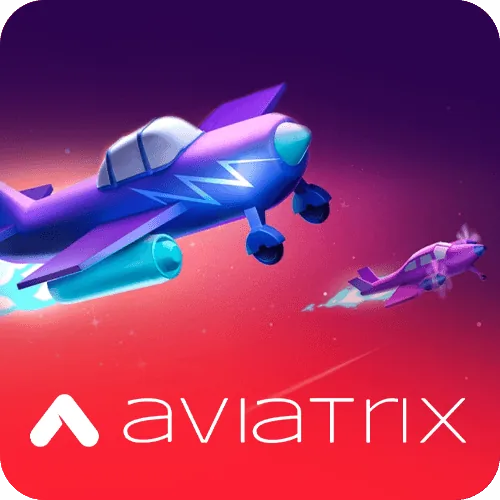 Aviatrix at sureWin