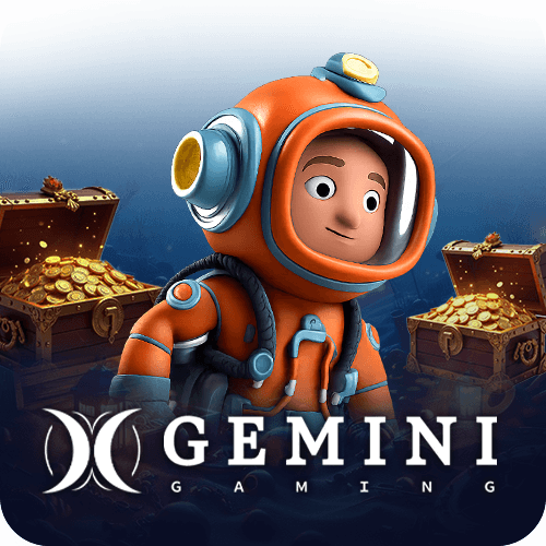 Gemini at sureWin