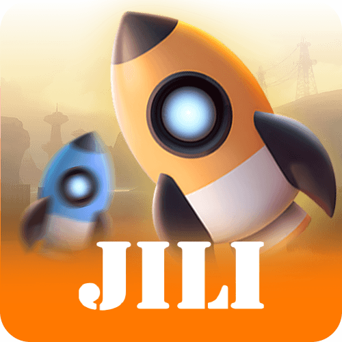 Jili at sureWin