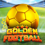 Golden Football slot at sureWin