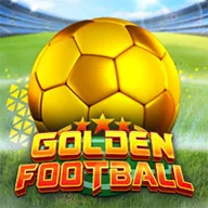 Golden Football slot at sureWin
