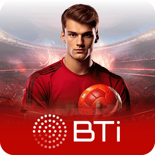 BTI Sports at sureWin