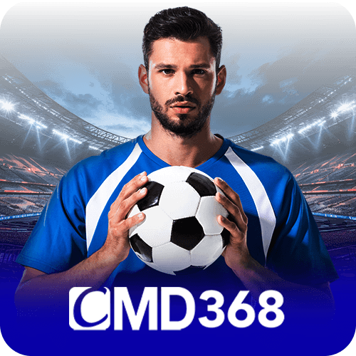 CMD Sports at sureWin