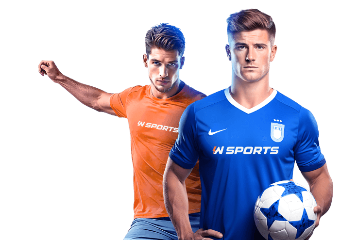sureWin sportsbook — live football betting with top providers