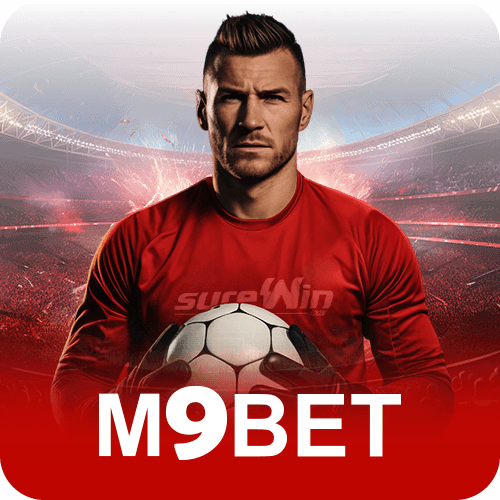 M9bet Sports at sureWin