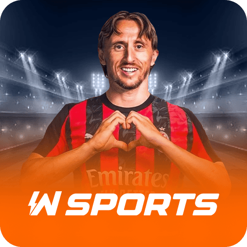 sureWin Sports at sureWin