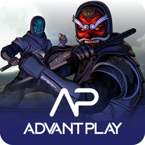 AdvantPlay at sureWin