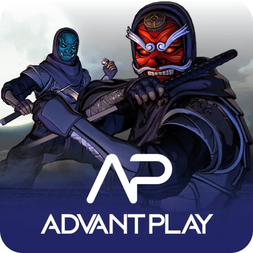 AdvantPlay at sureWin