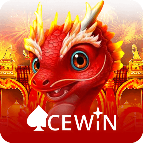 ACEWIN at sureWin