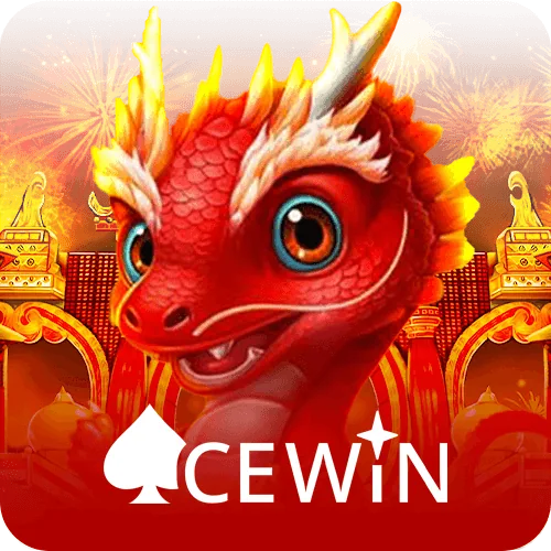 ACEWIN at sureWin