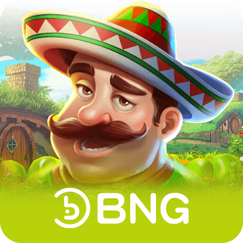 BNG at sureWin