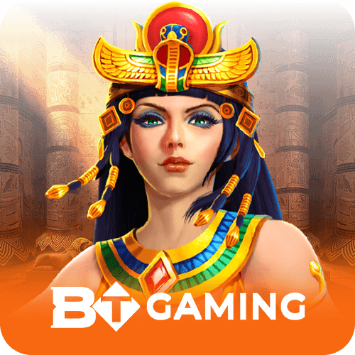 BTGaming at sureWin