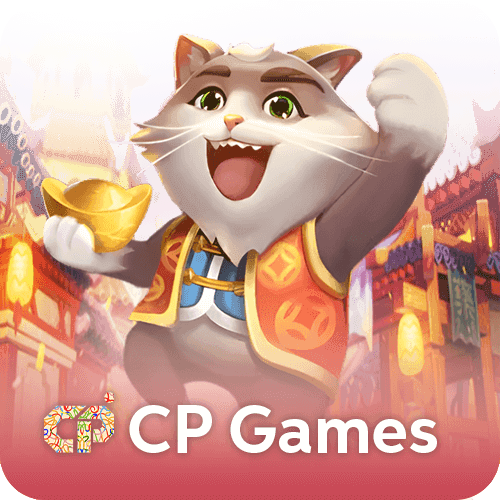 CP Games at sureWin