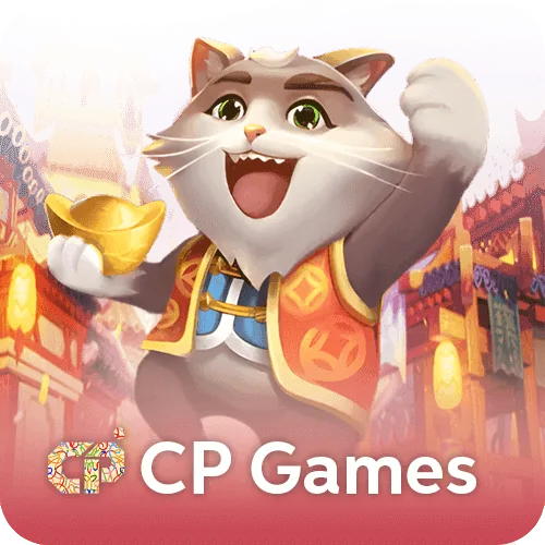 CP Games at sureWin