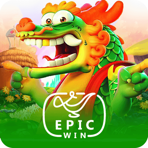 EpicWin at sureWin