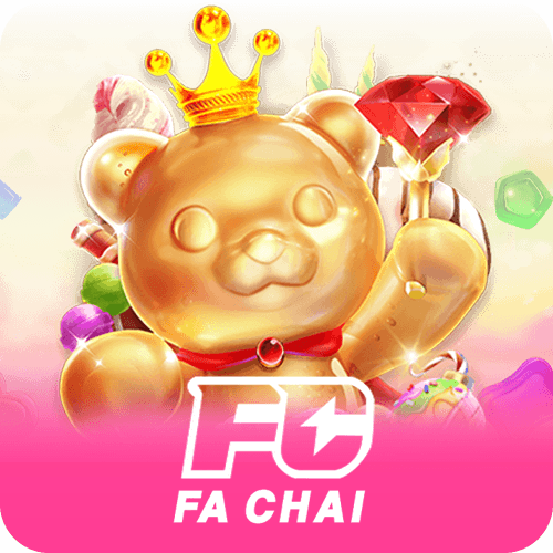 Fa Chai at sureWin