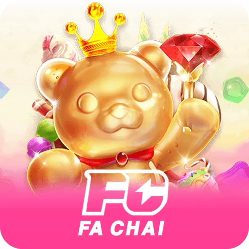 Fa Chai at sureWin