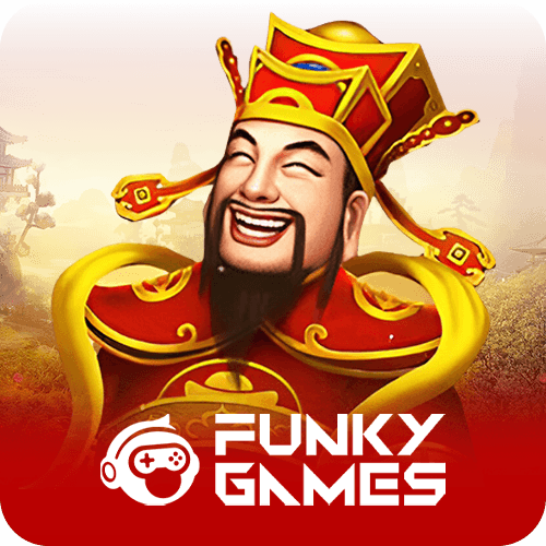 Funky Games at sureWin