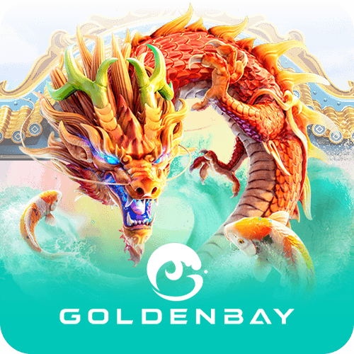 GoldenBay at sureWin